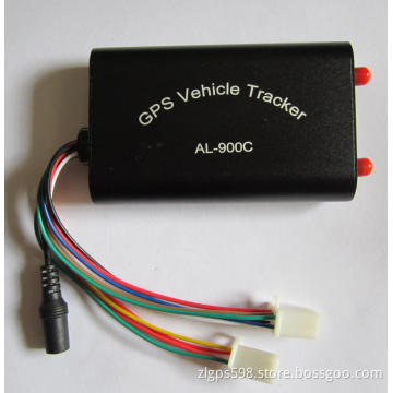 gps tracker car fuel cut 900c gps tracker